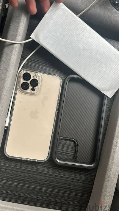 Apple - iPhone 12 Pro Max
