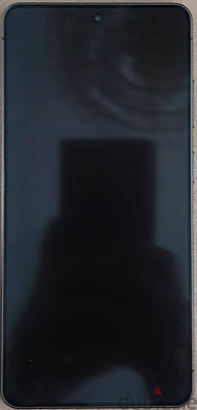 Samsung S26 Ultra