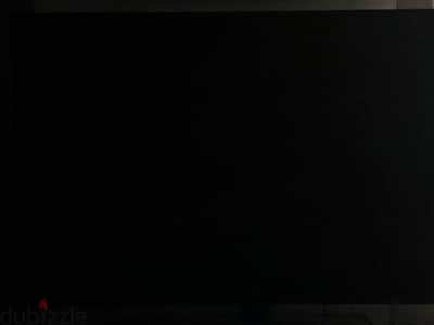 LG Television