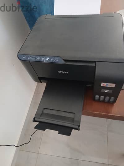 Epson printer for sale
