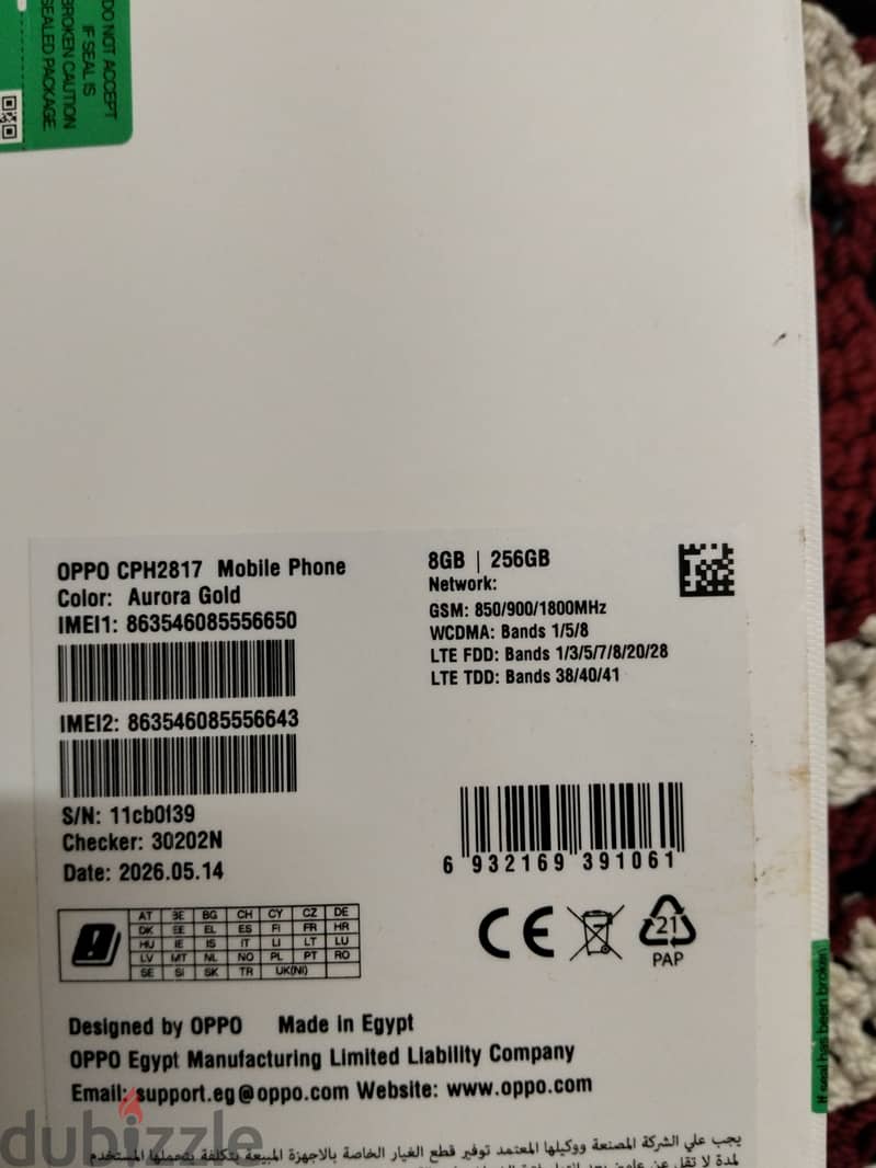 Oppo,a6 1