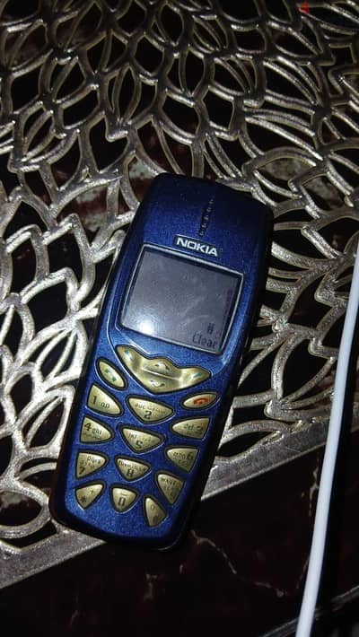 Nokia 3510i