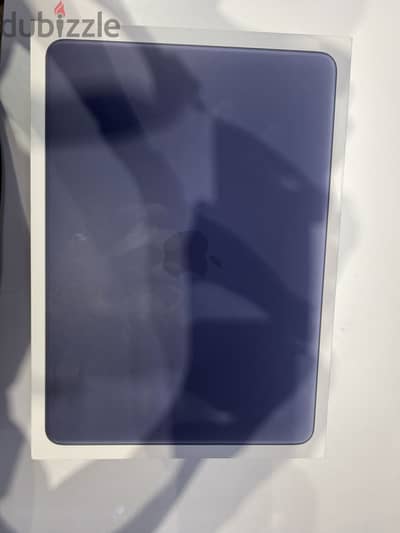 MacBook Neo new with Two year warranty