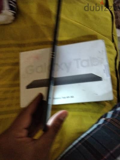 تابلت A9+فايفG