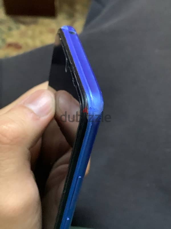 redmi 10c 1