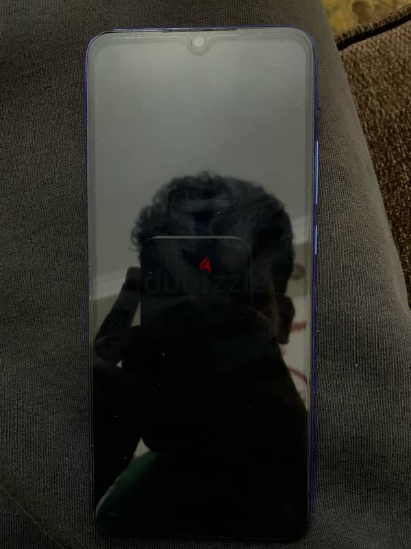 redmi 10c 2