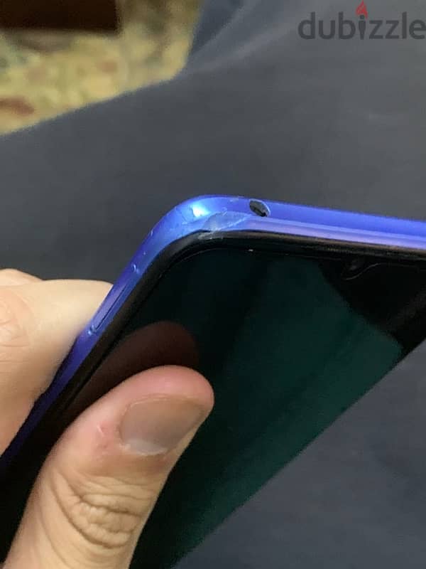 redmi 10c 3
