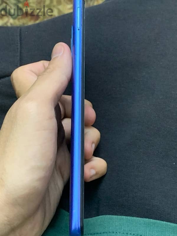 redmi 10c 4