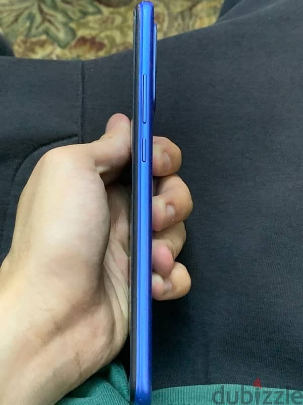 redmi 10c 5