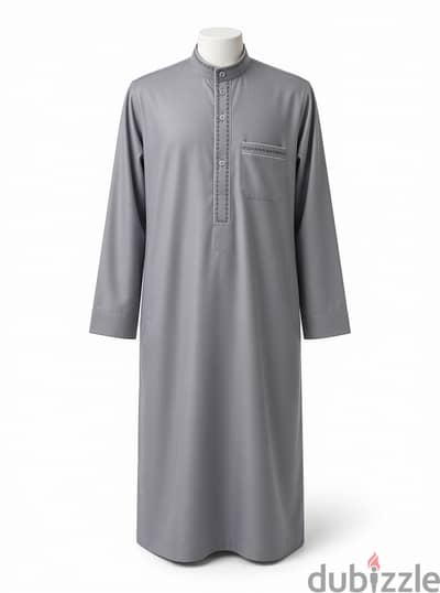 جلابيه اطفال