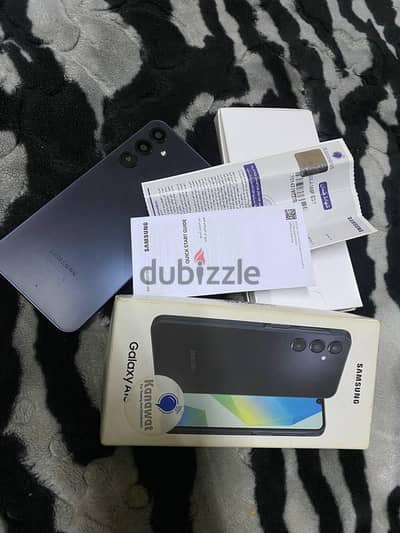 سامسونج ايه 16