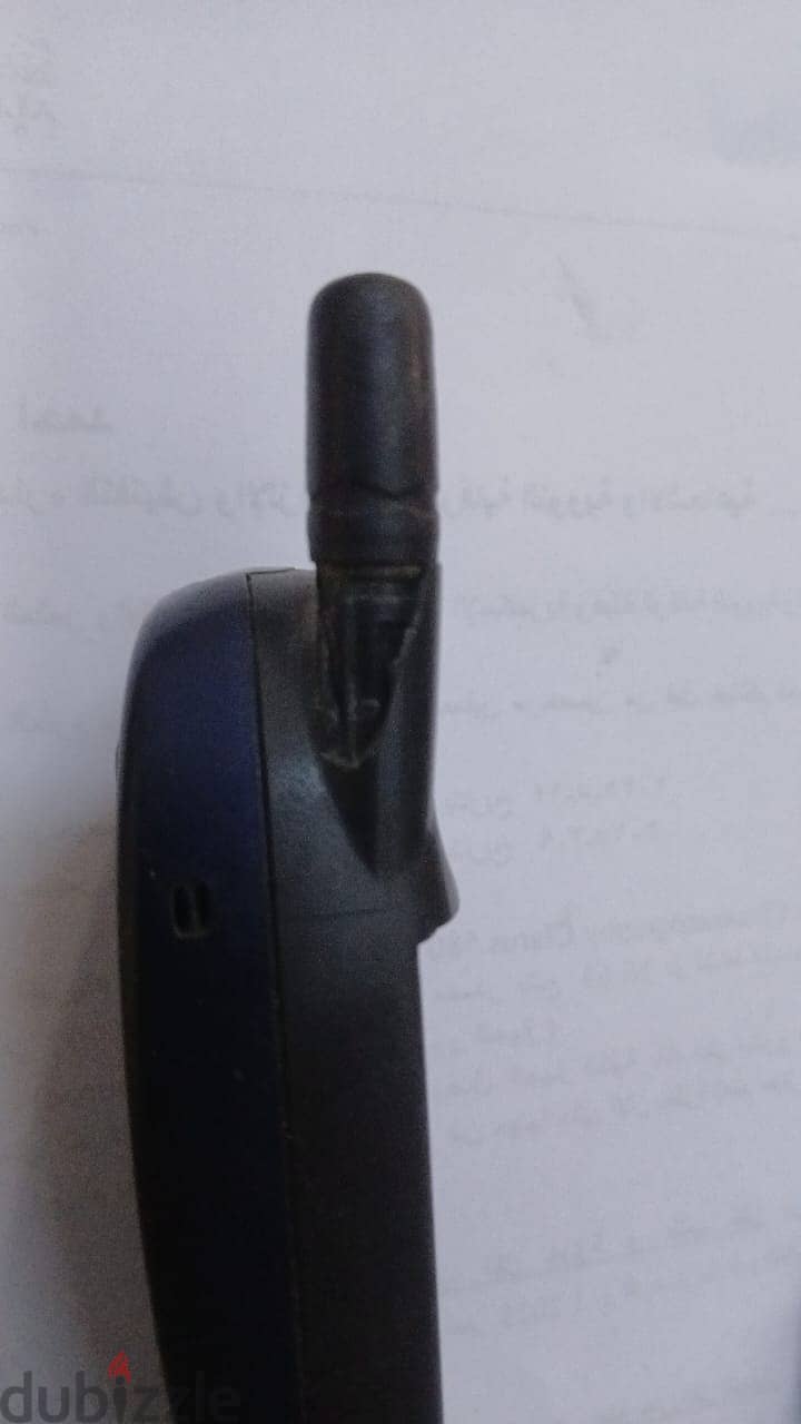 موبيل نوكيا Nokia 6150 1