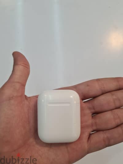 airpods2