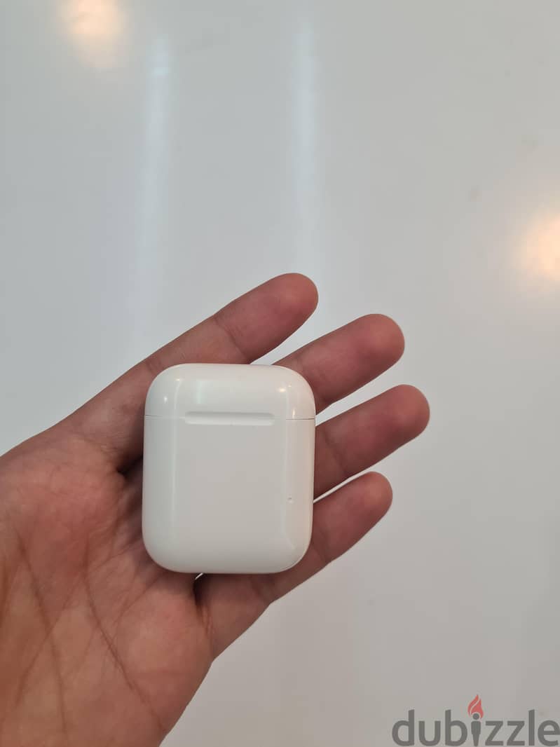 airpods2 1