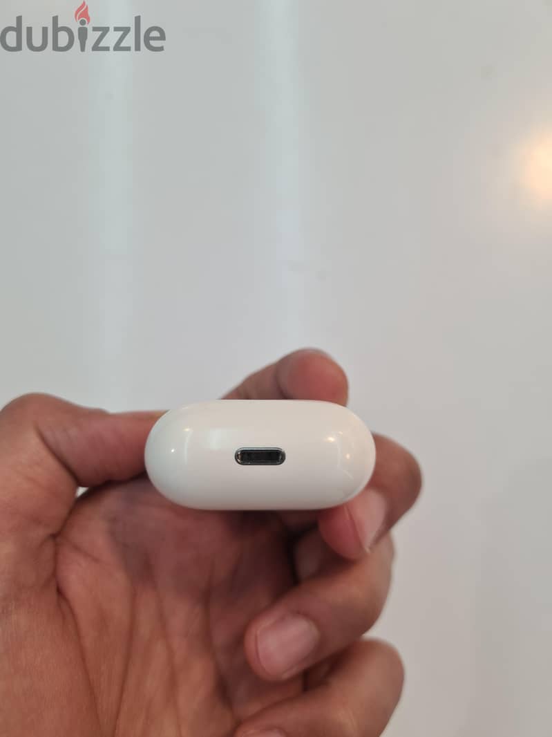 airpods2 4