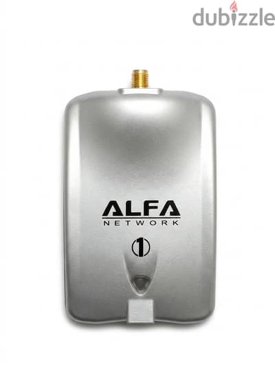 ​ Alfa Network AWUS036H 