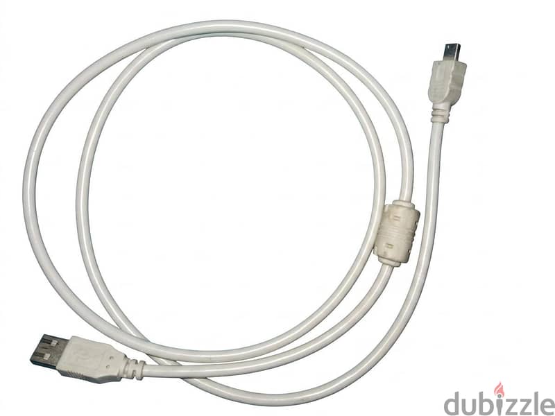 ​ Alfa Network AWUS036H 5
