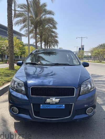 ايجار افيو اعلي فئه ٢٠٢٠