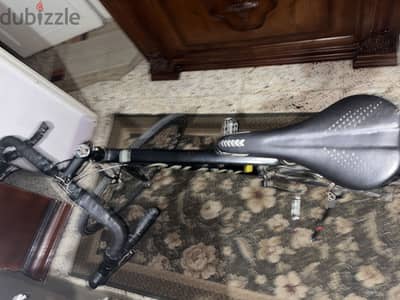 Galaxy Rl800