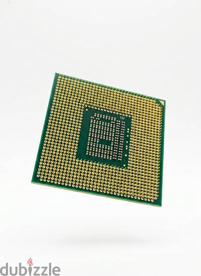 بروسيسور لابتوب جيل ثالث Intel Core i3-3110M SR0N1