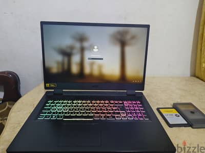 لابتوب صفقه للبيع