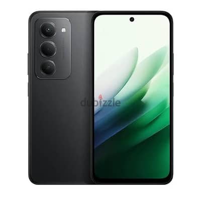Xiaomi Redmi 15 5G
