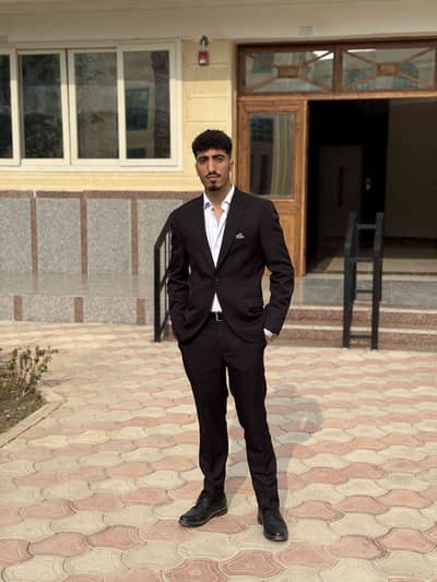 mohamedwaleed10