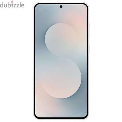 سامسونج اس 25