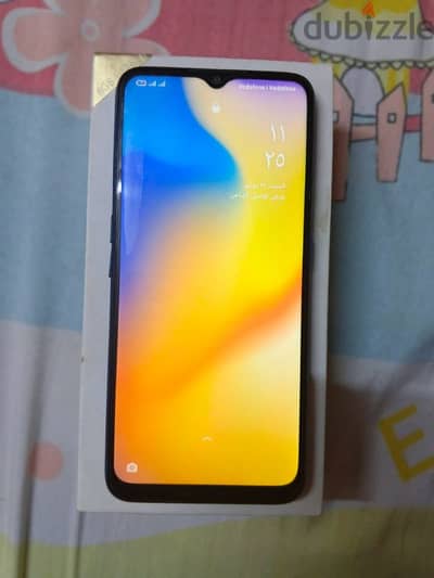 OPPO A9 2020