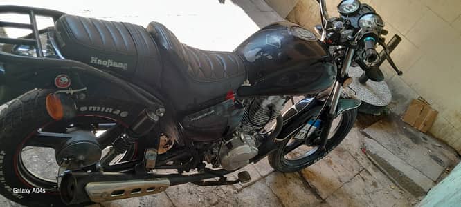 ابو معتز