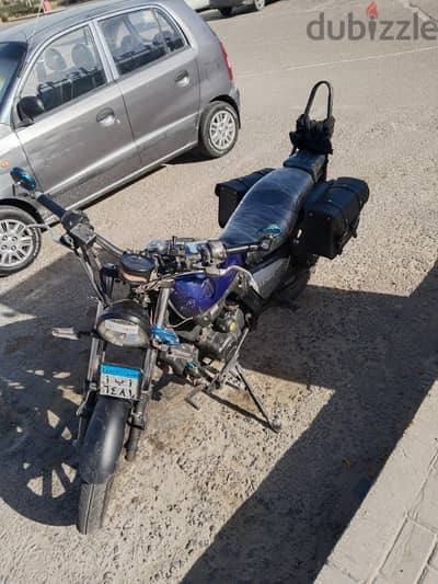 للبدل كى لايت 202cc