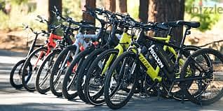 Other Brand Other Type bicycle