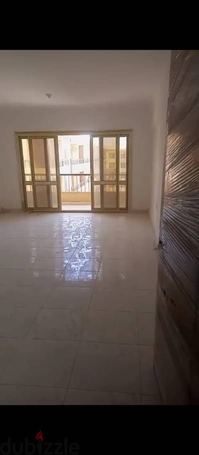 شققه للايجار اول سكن