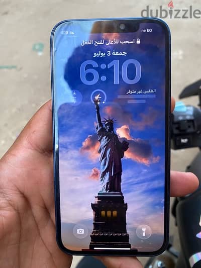 آيفون 12