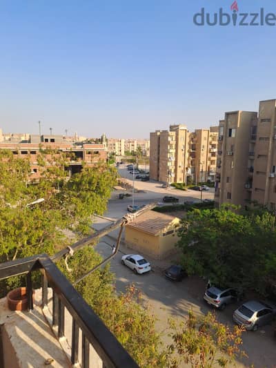 للايجار الفاضي عمارات بدر الدين الشيخ زايد