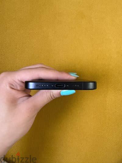 Apple - iPhone 16