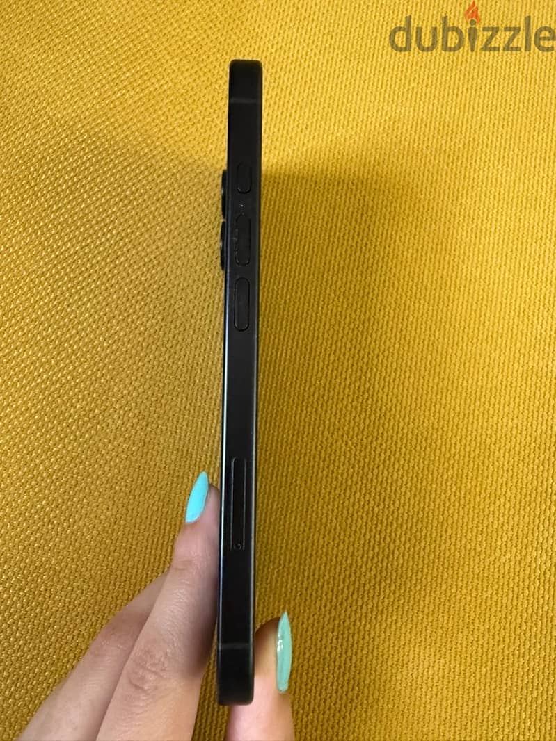 Apple - iPhone 16 1