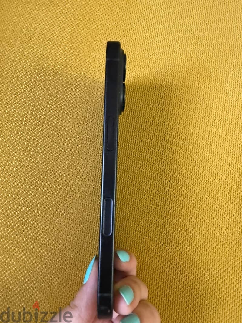Apple - iPhone 16 3