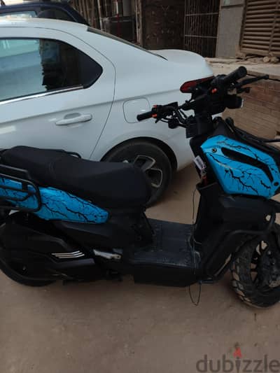 scooter for sale