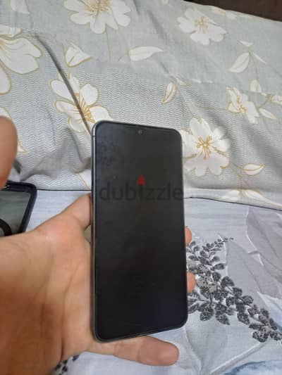 سامسونج اس 23