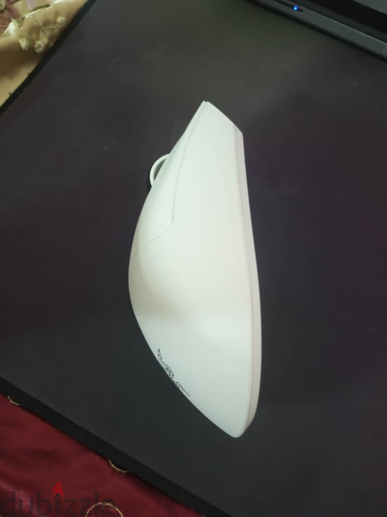 Razer deathadder v3 pro 3