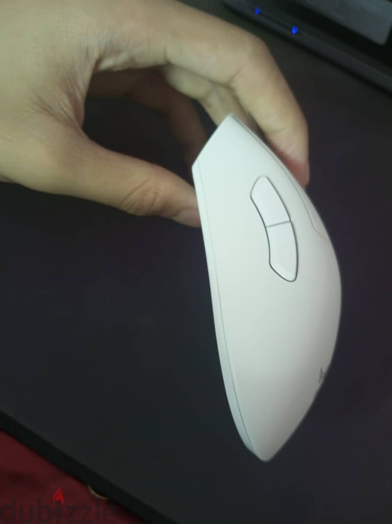 Razer deathadder v3 pro 4