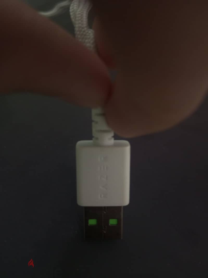 Razer deathadder v3 pro 6
