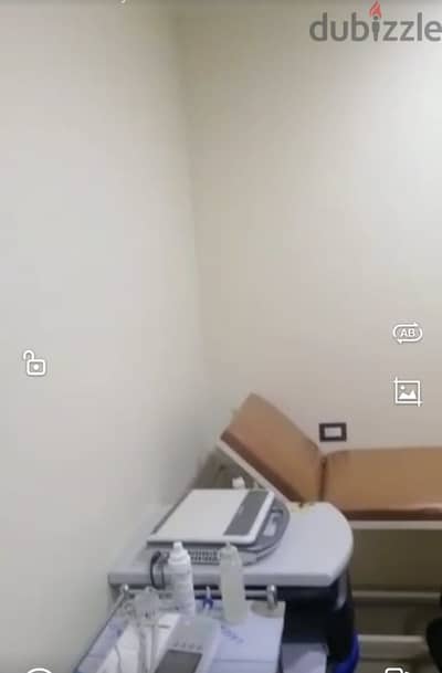 عيادة قلب بالمنصورة ميدان مشعل