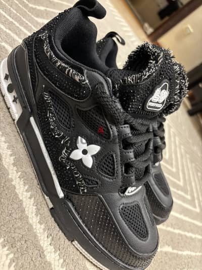 Lv skat primum quality