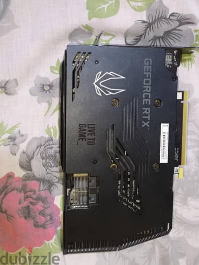 RTX 3070