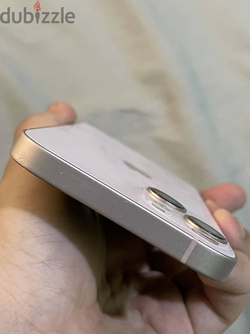 iPhone 13 1