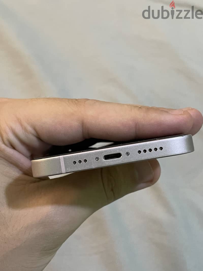 iPhone 13 2