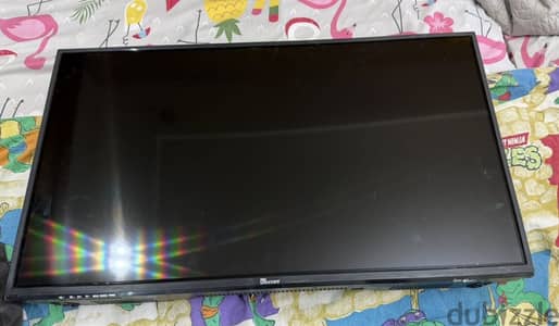 Union air TV 32 inch