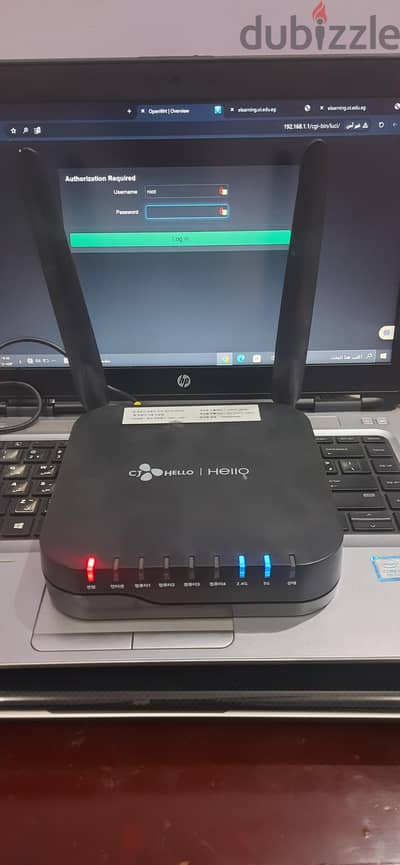 هالو g920  سوفت اوبن ورت
